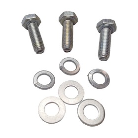 Giraffe Комплект крепежа №11