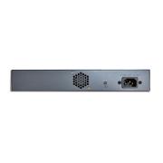 KN-SW1602POE+ | Фото 2