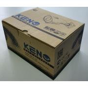 KN-CE203V2812BR | Фото 5