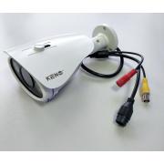 KN-CE203V2812BR | Фото 1