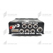 PRO-MDVR0401G v5 | Фото 1