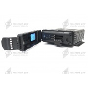 PRO-MDVR0401G v5 | Фото 2