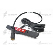 PRO-MDVR0401G v5 | Фото 3