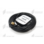 PRO-MDVR0401G v5 | Фото 4