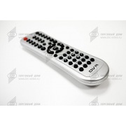 PRO-MDVR0401G v5 | Фото 5
