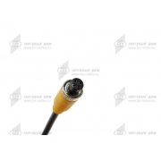 PRO-MDVR0401G v5 | Фото 6