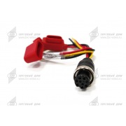 PRO-MDVR0401G v5 | Фото 7