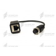 PRO-MDVR0401G v5 | Фото 8