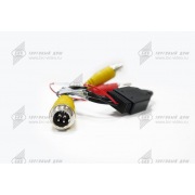 PRO-MDVR8844G-AHD v5 | Фото 3
