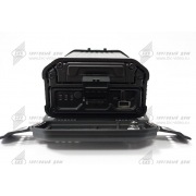 PRO-MNVR0400G v3 | Фото 1