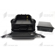 PRO-MNVR0400G v3 | Фото 2
