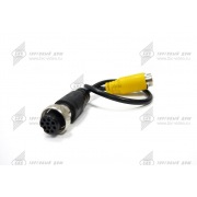 PRO-MNVR0400G v3 | Фото 4