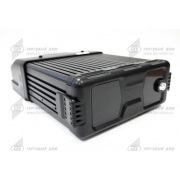PRO-MNVR0800G v3 | Фото 1