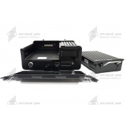 PRO-MNVR0800G v3 | Фото 2