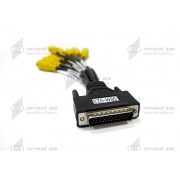 PRO-MNVR0800G v3 | Фото 4