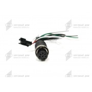 PRO-MNVR1600G | Фото 5