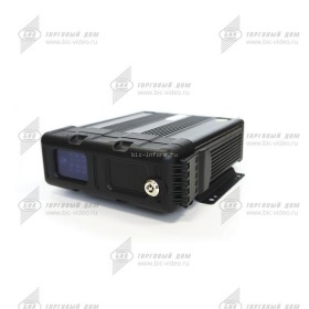 PROGMATIC PRO-MDVR0401