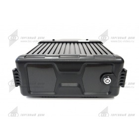 PROGMATIC PRO-MDVR8844G-AHD v5