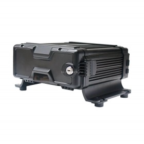 PROGMATIC PRO-MDVR8845G-AHD