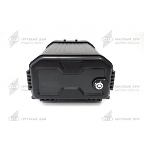PROGMATIC PRO-MNVR0400G v5