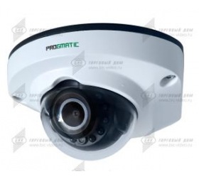 PROGMATIC PRO-MIPD2302-DN