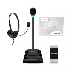 Stelberry SX-412 / 4