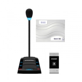 Stelberry SX-420 / 3