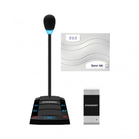 Stelberry SX-500 / 2