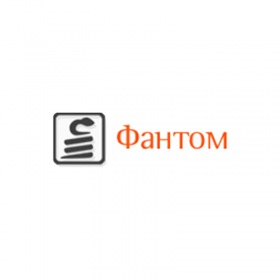 Фантом Дополнительная гарантия (1 год) на F4CА