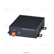 IP06S60-24 | Фото 1
