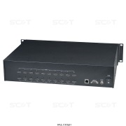 HS10MD | Фото 1