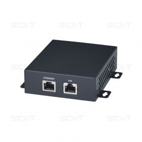 SC&T IP06S60-24