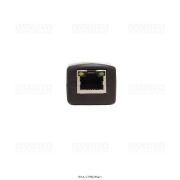 CN-PoE24/G | Фото 1