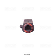 PoE Splitter/2W | Фото 2