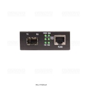 OMC-1000-11X | Фото 1