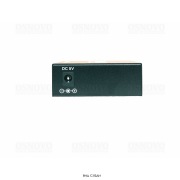 OMC-1000-11X | Фото 2