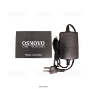 OMC-1000-11X | Фото 3