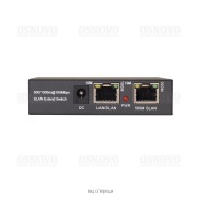 TR-IP1(800m) | Фото 1