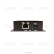 SW-8030/D(90W) | Фото 1