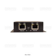 SW-8030/D(90W) | Фото 2