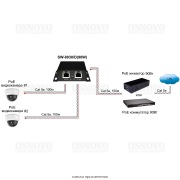 SW-8030/D(90W) | Фото 3