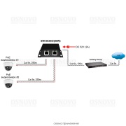 SW-8030/D(90W) | Фото 4