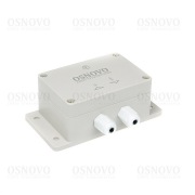SP-IP/1000PW (ver.2) | Фото 1