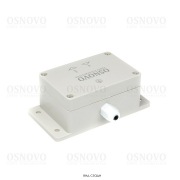 SP-IP/1000PW (ver.2) | Фото 2