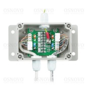 SP-IP/1000PW (ver.2) | Фото 3