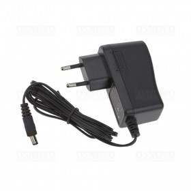 Osnovo PS-12012(ver2)