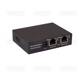 Osnovo E-IP1(800m)