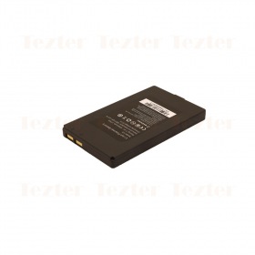Tezter Аккумулятор для тестера серии TIP-7(5000mAh)
