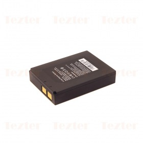 Tezter ЗИП Модуль питания для тестера TIP-4,3 (ver.2)