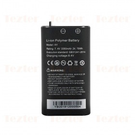 Tezter ЗИП Модуль питания для тестера TIP-H-T-5